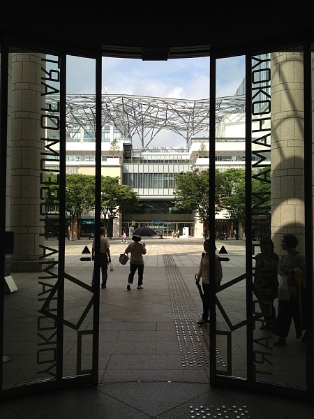 f:id:zaikabou:20130618050221j:image