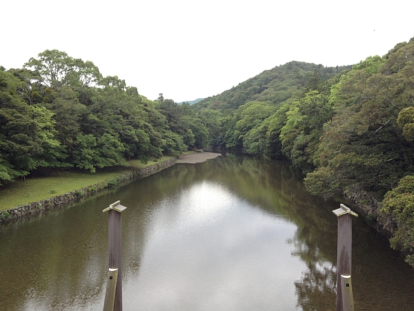 f:id:zaikabou:20130622082444j:image f:id:zaikabou:20130622082444j:image