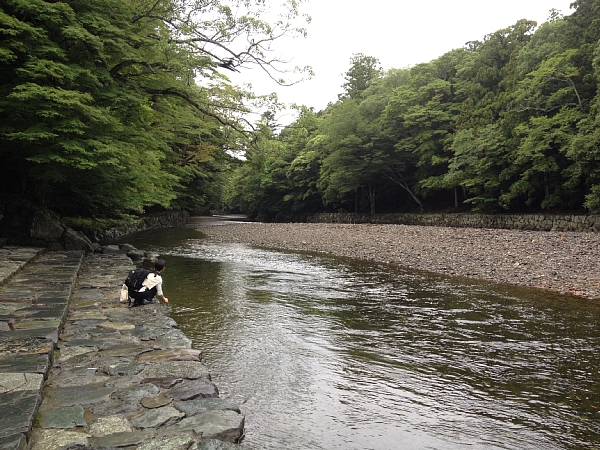 f:id:zaikabou:20130622082609j:image f:id:zaikabou:20130622082609j:image