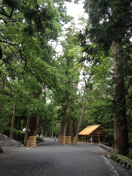 f:id:zaikabou:20130622082742j:image f:id:zaikabou:20130622082742j:image