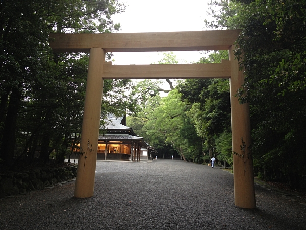 f:id:zaikabou:20130622082744j:image f:id:zaikabou:20130622082744j:image