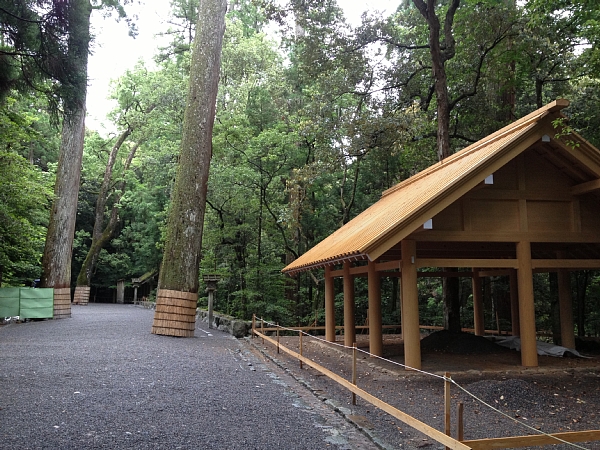 f:id:zaikabou:20130622083129j:image f:id:zaikabou:20130622083129j:image