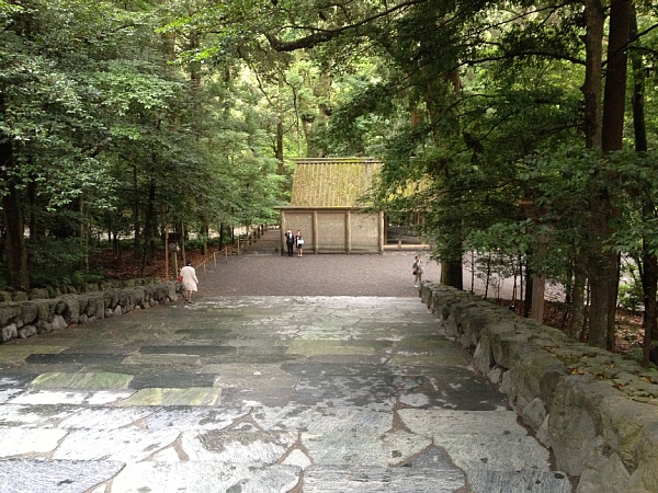 f:id:zaikabou:20130622083926j:image f:id:zaikabou:20130622083926j:image