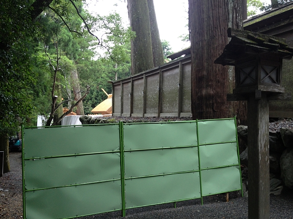 f:id:zaikabou:20130622083927j:image f:id:zaikabou:20130622083927j:image