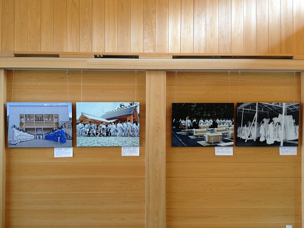 f:id:zaikabou:20130622084154j:image f:id:zaikabou:20130622084154j:image