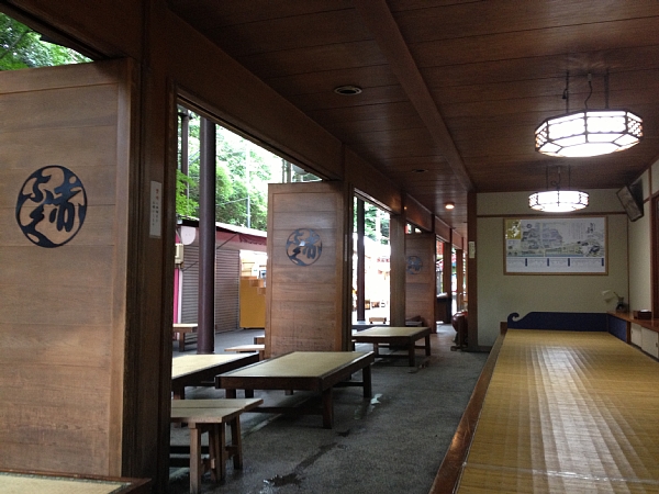 f:id:zaikabou:20130622084313j:image f:id:zaikabou:20130622084313j:image