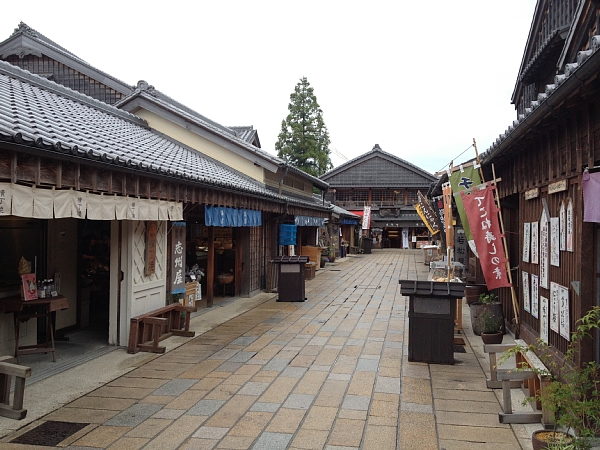 f:id:zaikabou:20130622085110j:image f:id:zaikabou:20130622085110j:image