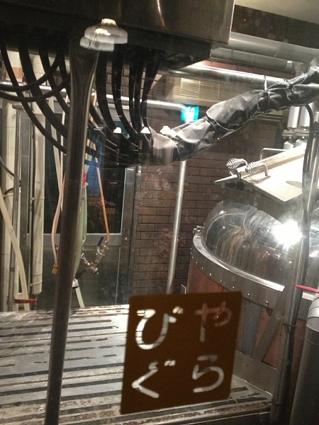 f:id:zaikabou:20130622085810j:image f:id:zaikabou:20130622085810j:image