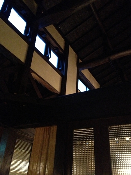 f:id:zaikabou:20130622085938j:image f:id:zaikabou:20130622085938j:image