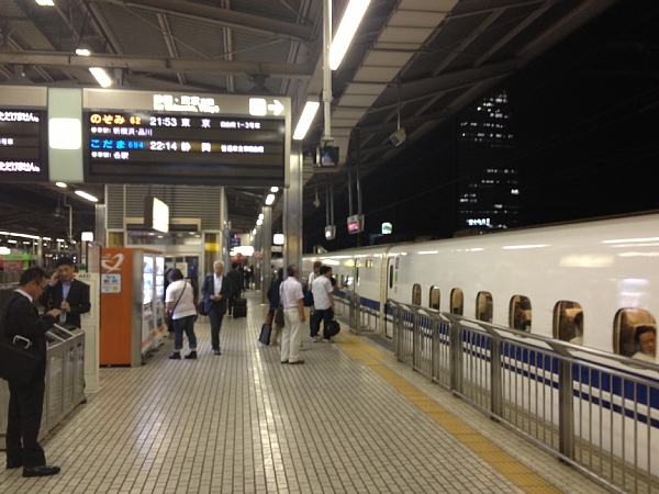 f:id:zaikabou:20130622091259j:image f:id:zaikabou:20130622091259j:image