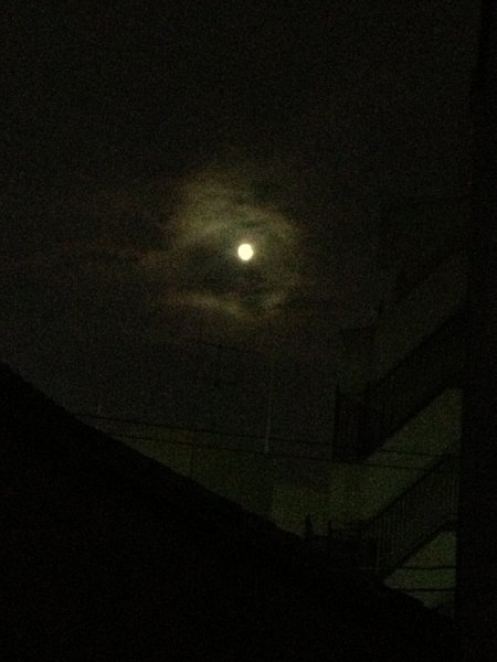 f:id:zaikabou:20130625055416j:image f:id:zaikabou:20130625055416j:image