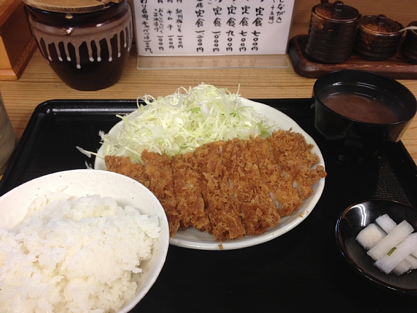 f:id:zaikabou:20130628012001j:image