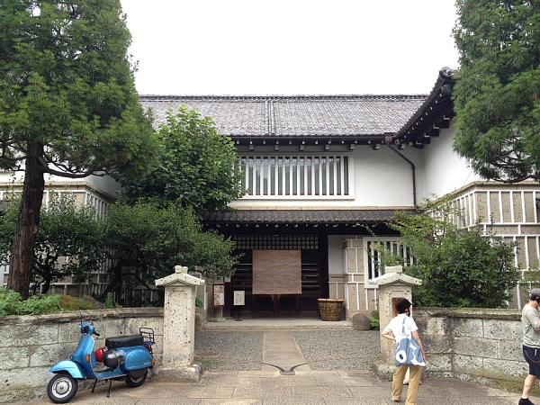f:id:zaikabou:20130715223702j:image