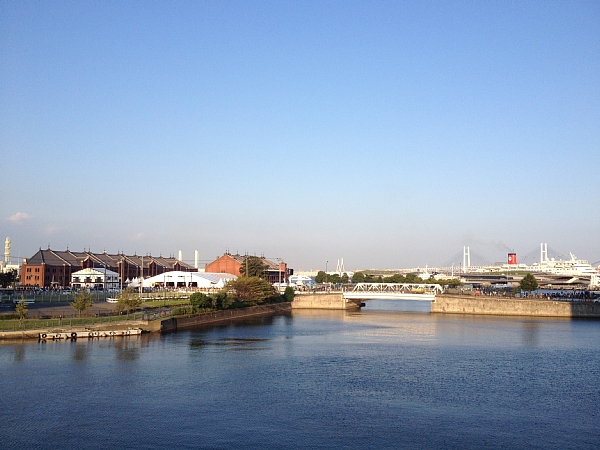 f:id:zaikabou:20131012232517j:image
