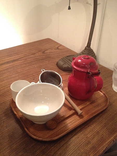 f:id:zaikabou:20131012232518j:image