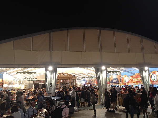 f:id:zaikabou:20131012232519j:image