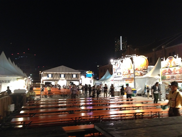 f:id:zaikabou:20131012232520j:image