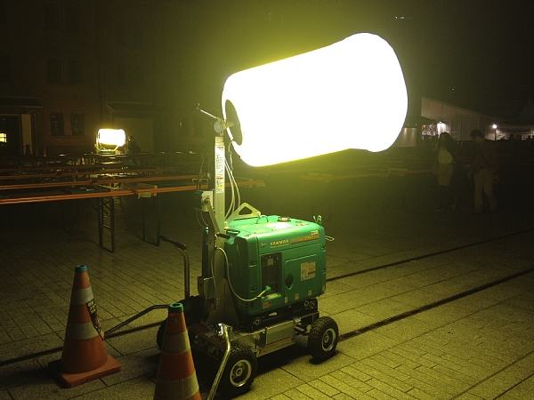 f:id:zaikabou:20131012232521j:image