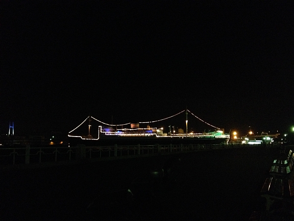 f:id:zaikabou:20131012232523j:image
