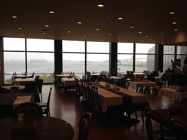 f:id:zaikabou:20131023224024j:image