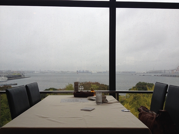 f:id:zaikabou:20131023224027j:image