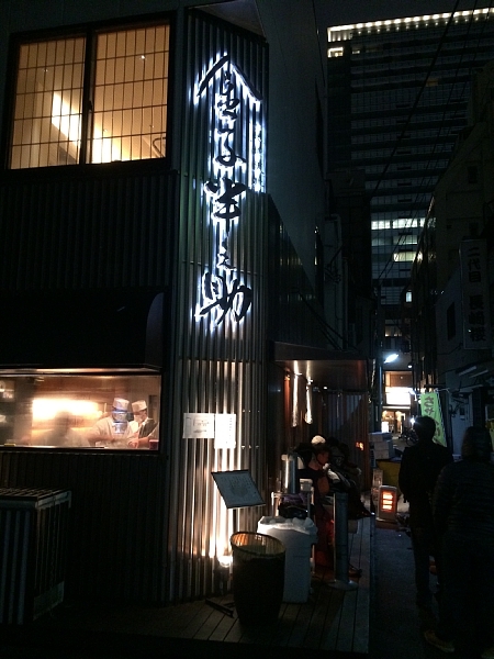 f:id:zaikabou:20140214215355j:image