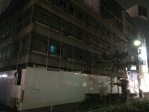 f:id:zaikabou:20150419074404j:image f:id:zaikabou:20150419074404j:image