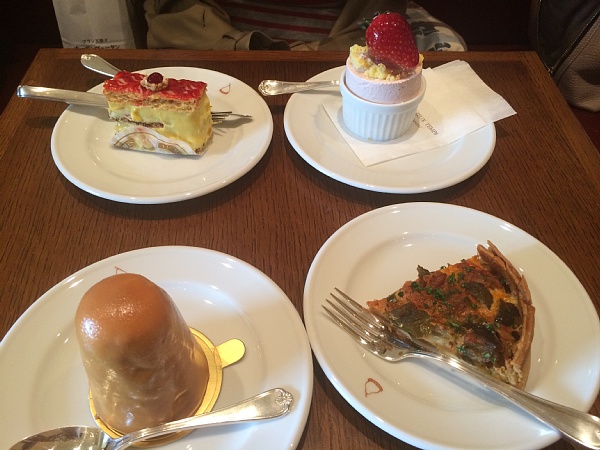 f:id:zaikabou:20150429015314j:image f:id:zaikabou:20150429015314j:image