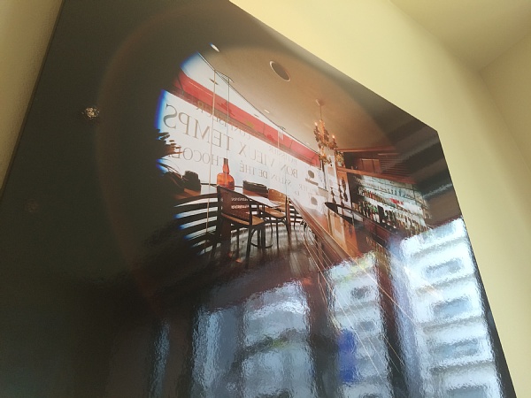 f:id:zaikabou:20150429015318j:image f:id:zaikabou:20150429015318j:image