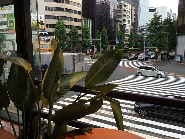 f:id:zaikabou:20150506210939j:image f:id:zaikabou:20150506210939j:image