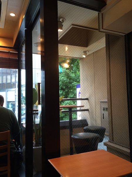 f:id:zaikabou:20150506210940j:image f:id:zaikabou:20150506210940j:image