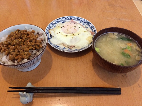 f:id:zaikabou:20150510060840j:image