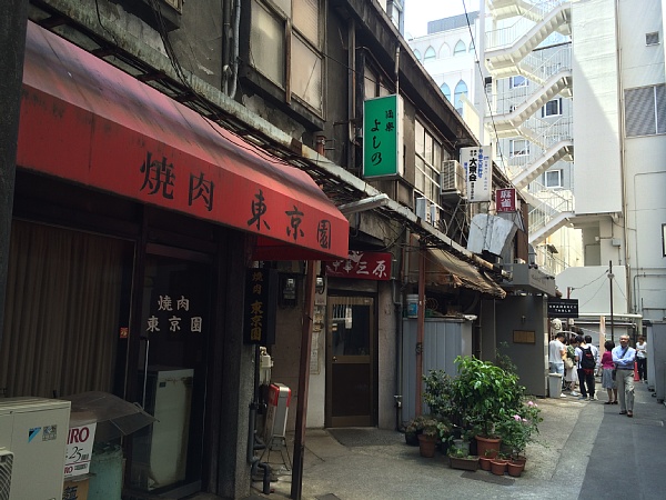 f:id:zaikabou:20150512062714j:image f:id:zaikabou:20150512062714j:image