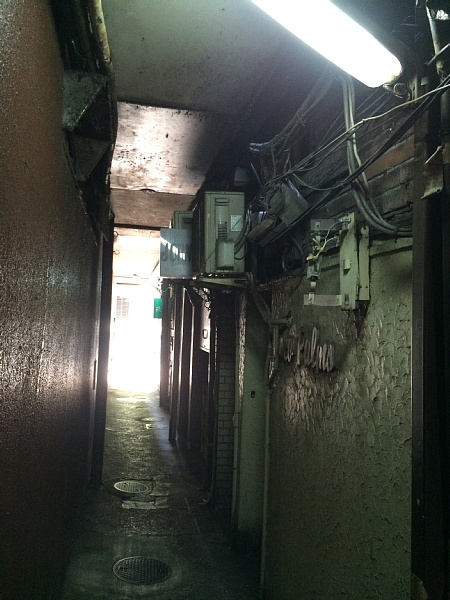 f:id:zaikabou:20150512062718j:image f:id:zaikabou:20150512062718j:image