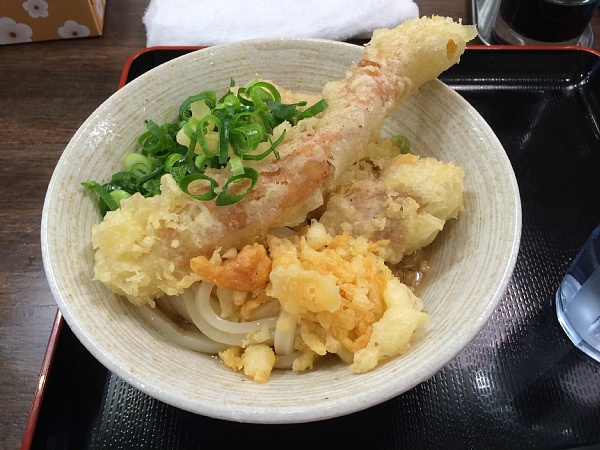 f:id:zaikabou:20150512062719j:image f:id:zaikabou:20150512062719j:image