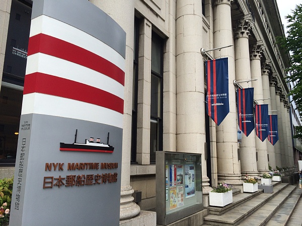 f:id:zaikabou:20150512062729j:image f:id:zaikabou:20150512062729j:image