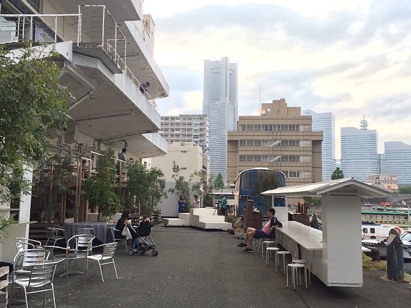 f:id:zaikabou:20150512062732j:image f:id:zaikabou:20150512062732j:image