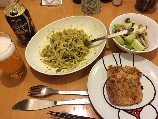 f:id:zaikabou:20150512062734j:image f:id:zaikabou:20150512062734j:image