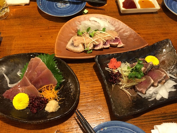 f:id:zaikabou:20150516055536j:image
