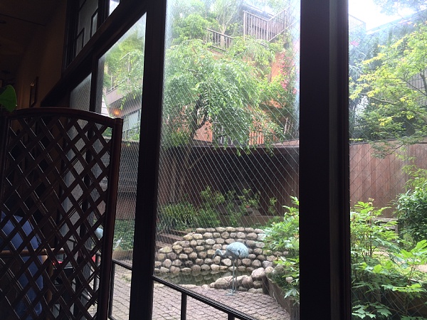 f:id:zaikabou:20150619225701j:image f:id:zaikabou:20150619225701j:image