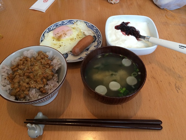 f:id:zaikabou:20150620233209j:image f:id:zaikabou:20150620233209j:image