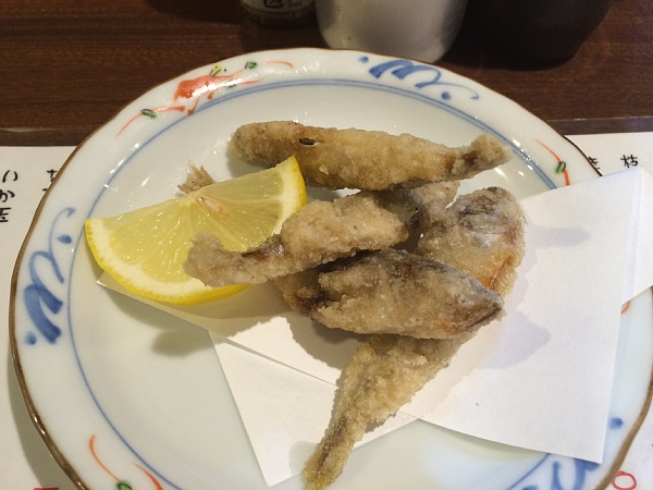 f:id:zaikabou:20150824224141j:image f:id:zaikabou:20150824224141j:image