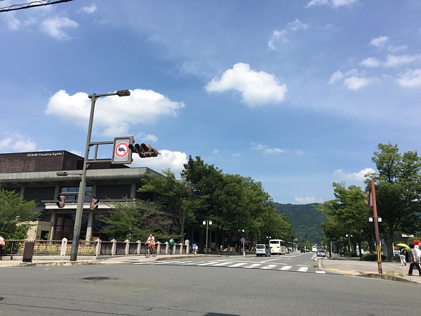 f:id:zaikabou:20160703052355j:plain f:id:zaikabou:20160703052355j:plain