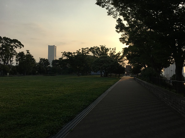 f:id:zaikabou:20160706235112j:plain