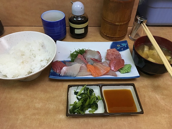 f:id:zaikabou:20160706235119j:plain
