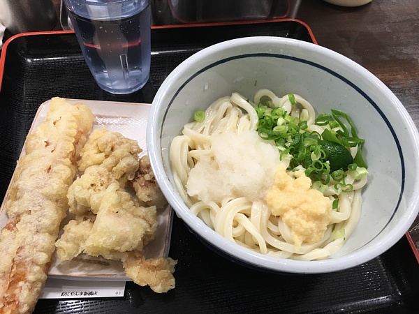 f:id:zaikabou:20160713063723j:plain