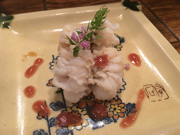 f:id:zaikabou:20160813121925j:plain
