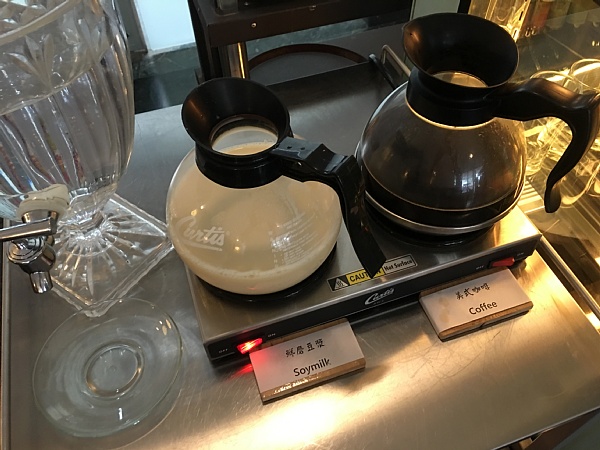 f:id:zaikabou:20160823191552j:plain f:id:zaikabou:20160823191552j:plain