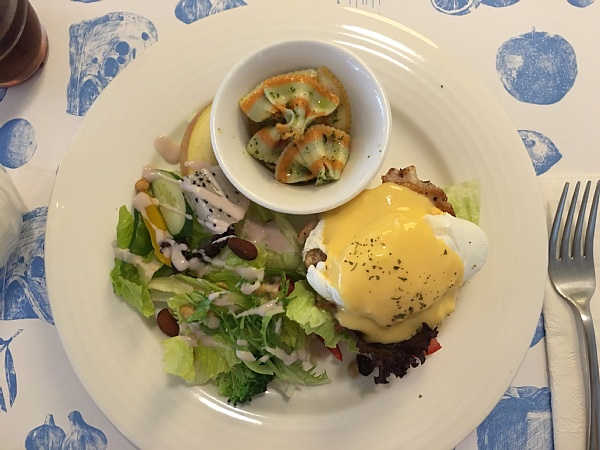 f:id:zaikabou:20160823191555j:plain f:id:zaikabou:20160823191555j:plain