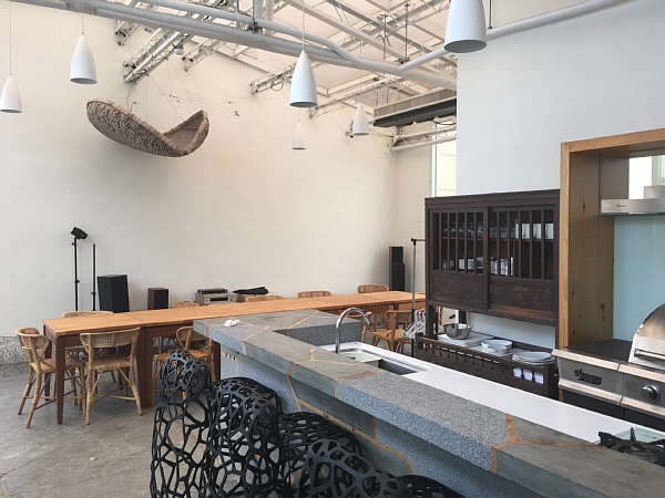 f:id:zaikabou:20160823191556j:plain f:id:zaikabou:20160823191556j:plain